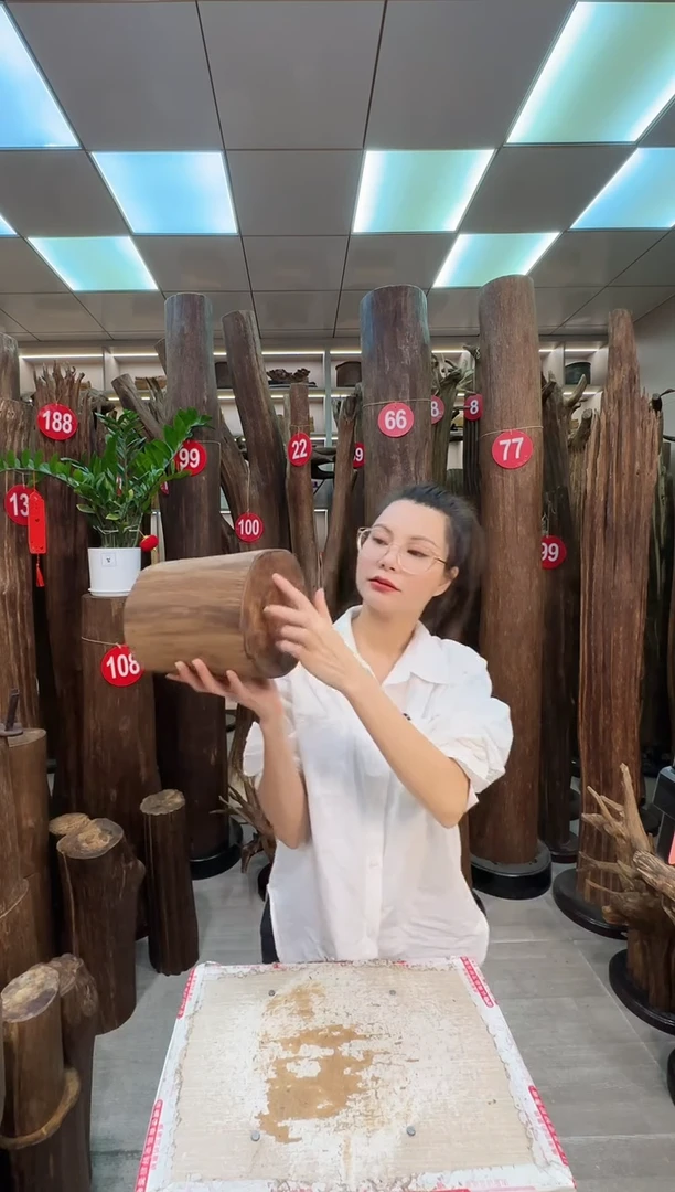 沉香沉香枕沉香原料 七天无理由