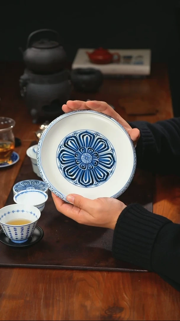 精品茶器【本店无运费险】