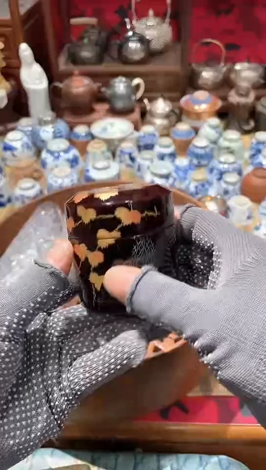 发发发发发发发发发发