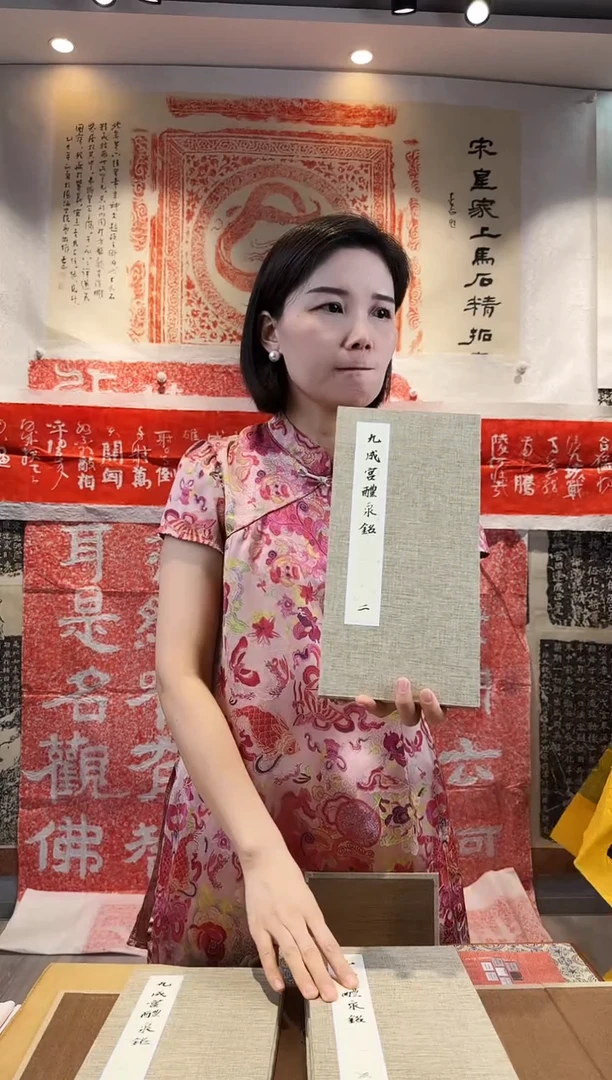 昌化石印石111111111111111