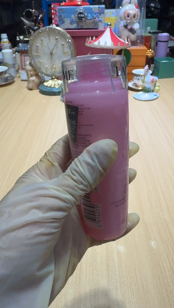 瓷片全场正品,一件不留@@1