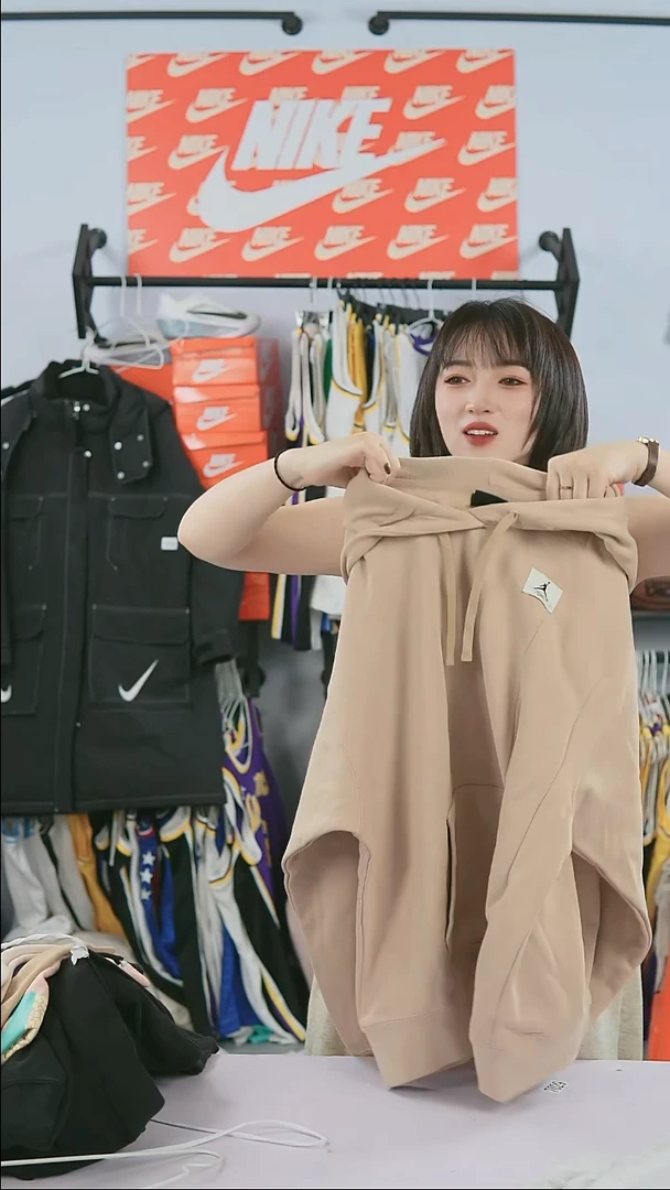 5344编码瑕疵修复过款直播间120斤