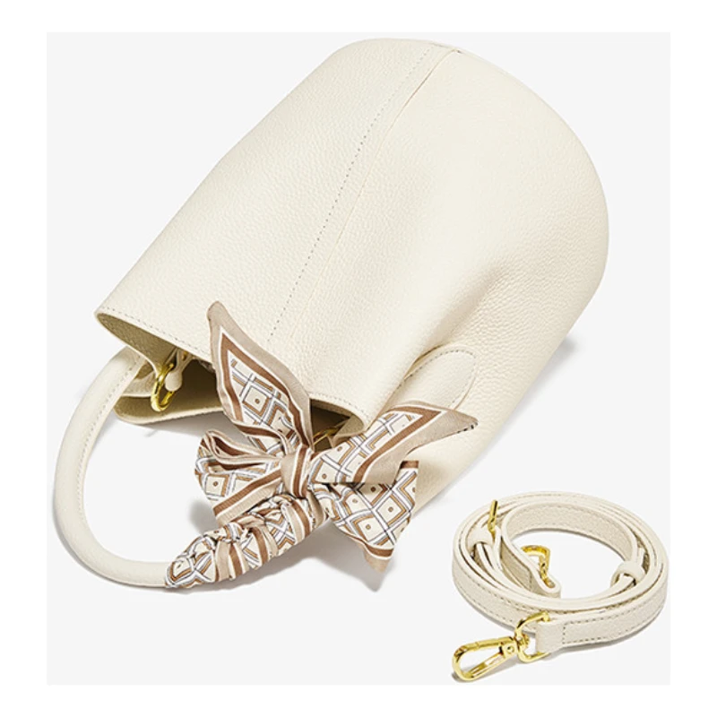 神秘包包拍这里（851-880）