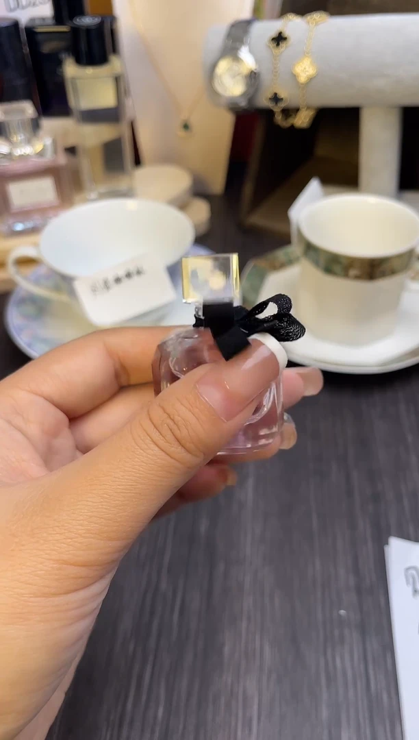 瓷片瓷片老店新号地板价@@