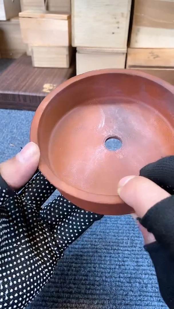 【闪购商品】碟日本回流瓷器杂项