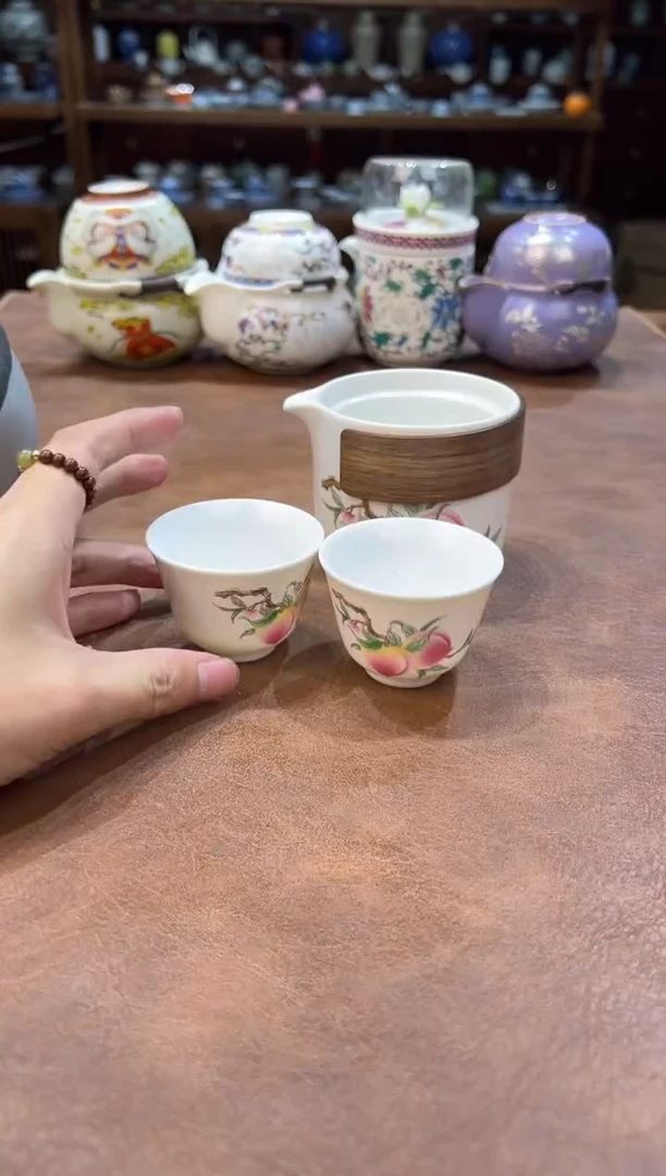 ccccc真的很便宜111111111111