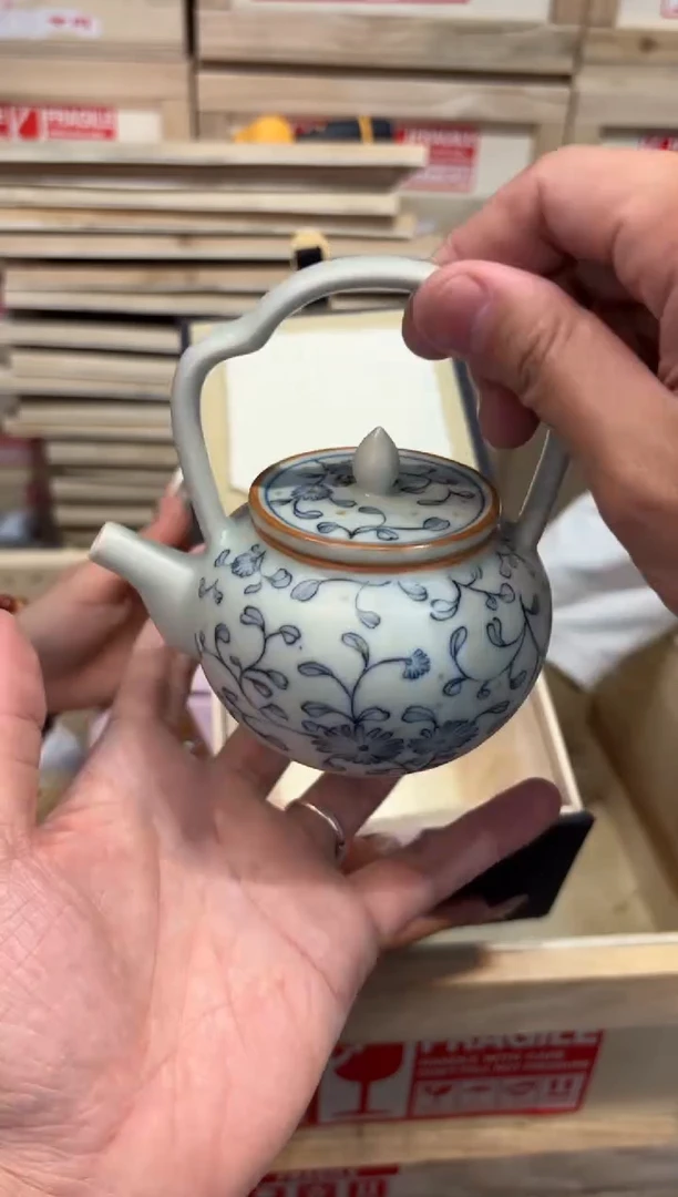 瓷片@@@@@@@@@@@@2905