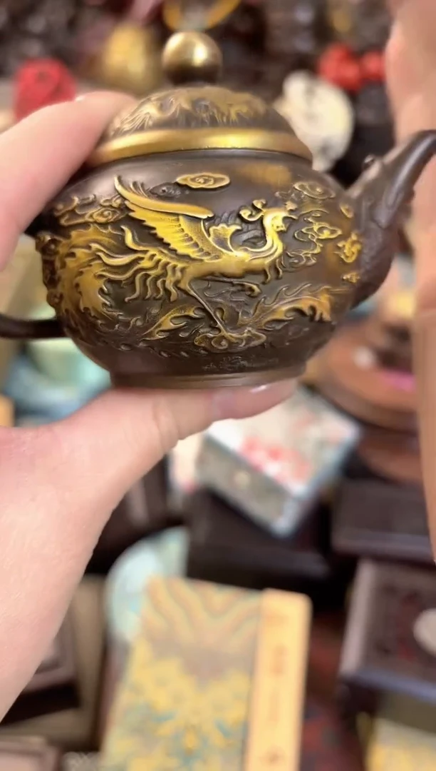 【闪购商品】【闪购商品闪购商品】