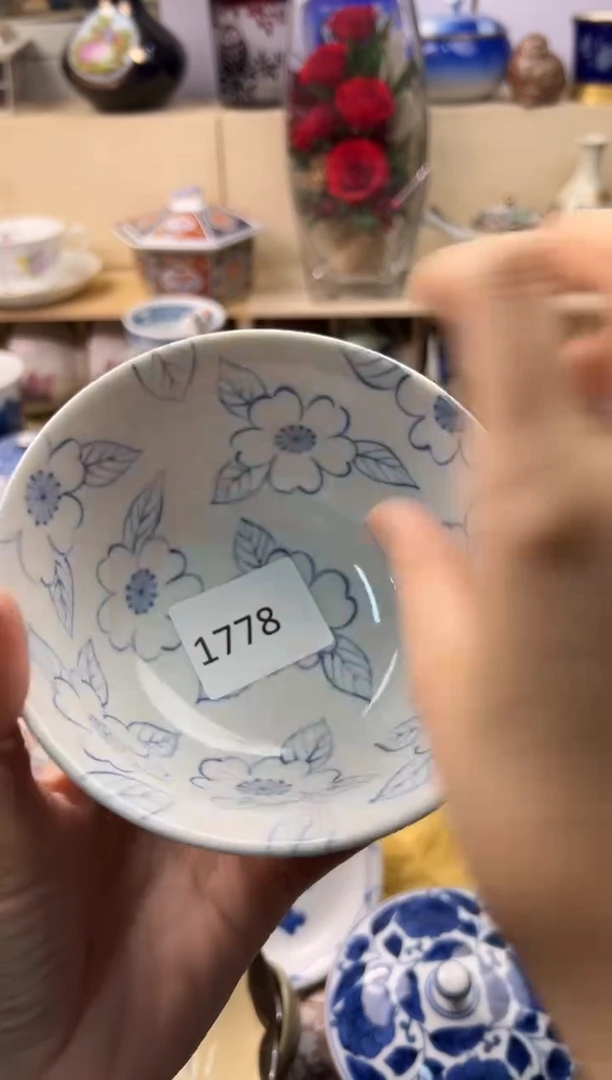 瓷片琪*仔你好你好喜欢你好你好