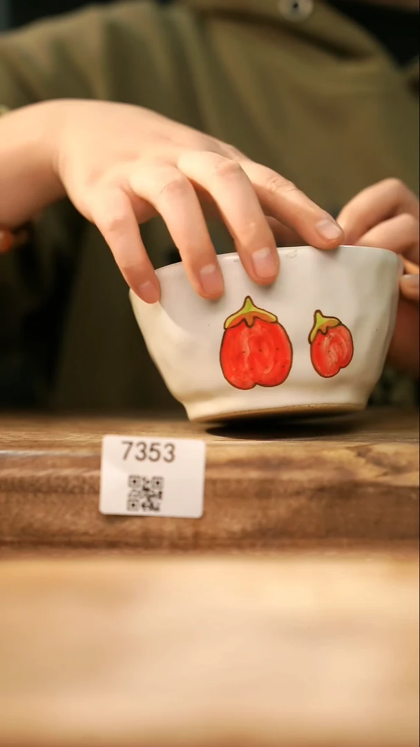 【落单孤品】福利/杯子@@7353