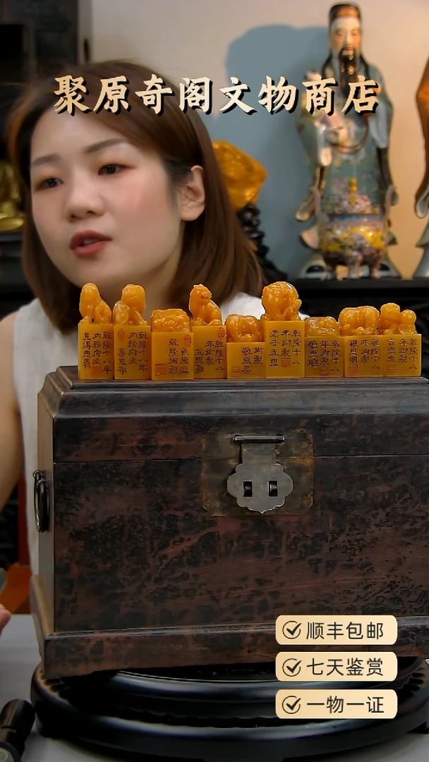 铜山***流聚原奇阁聚原奇阁