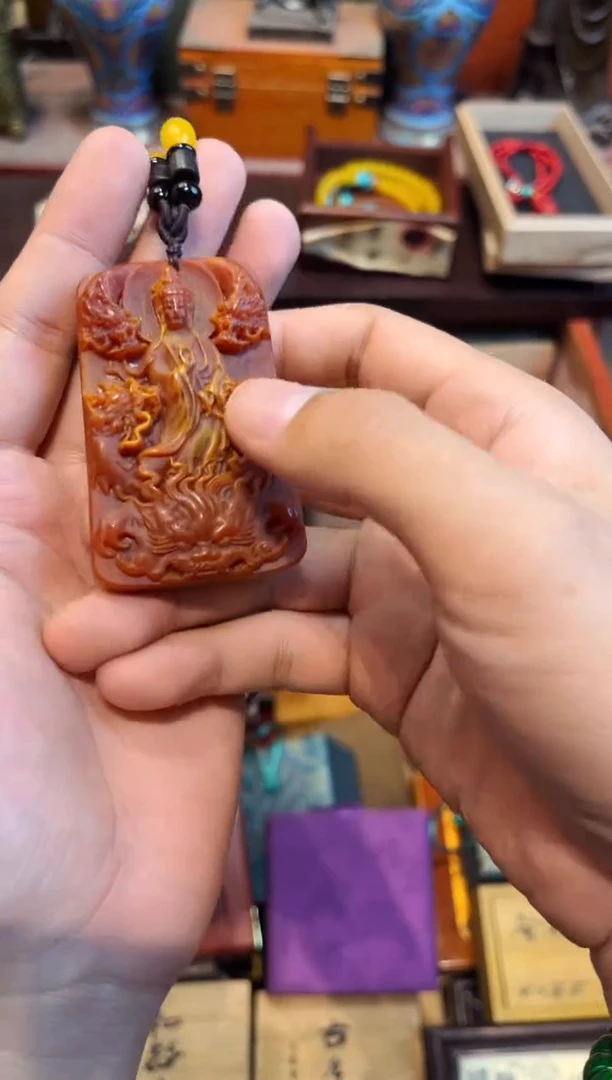 2刘哥专属高端精品29