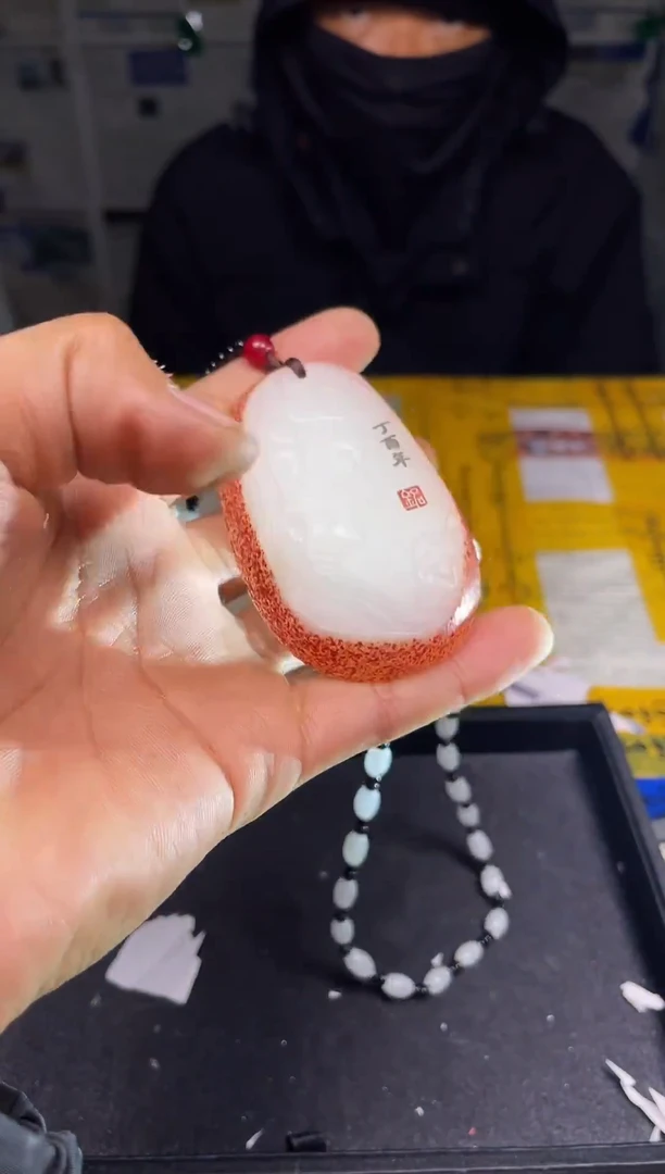 阿浩甄选所见所得--AA07