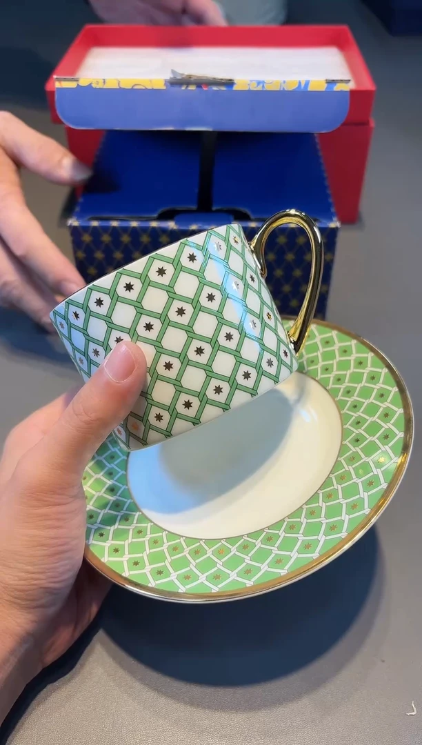 【闪购商品】好物名品购物好物名品购物