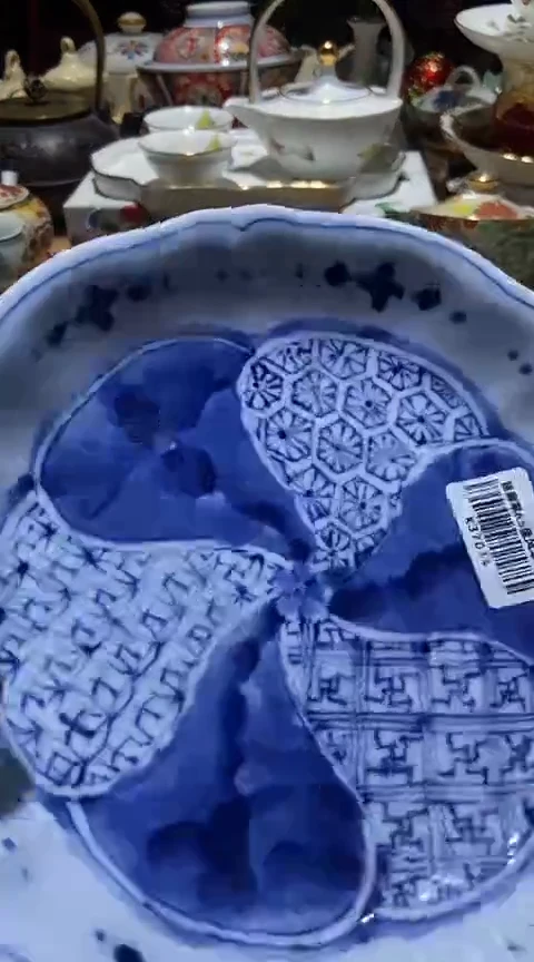 瓷片111111111111@@1