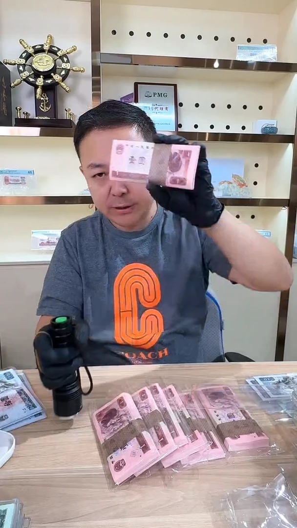 冠-国评-901粉钻刀CM不挑号