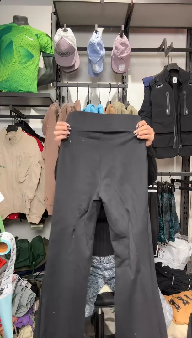 1518 编码 瑕疵款直播间过款为准 尺码   身高  XS