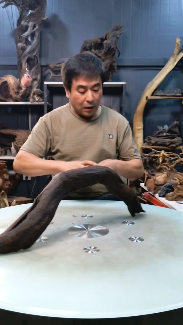 80清香阁清香阁清香阁