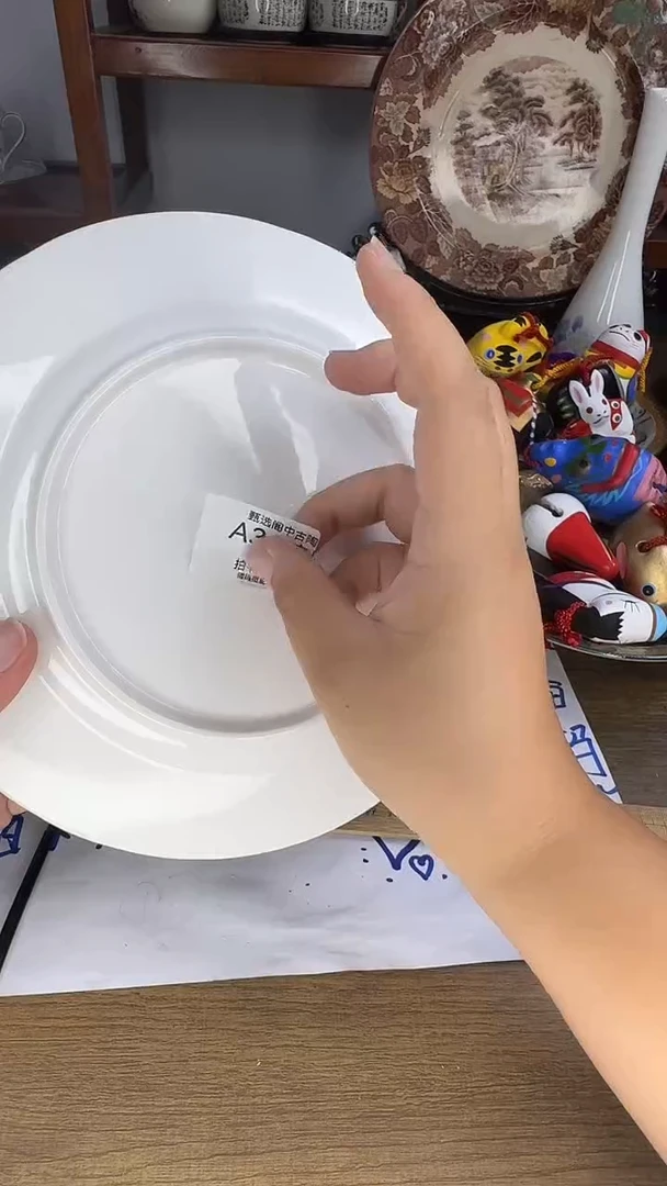 其他E***?啊啊啊啊啊啊啊啊啊