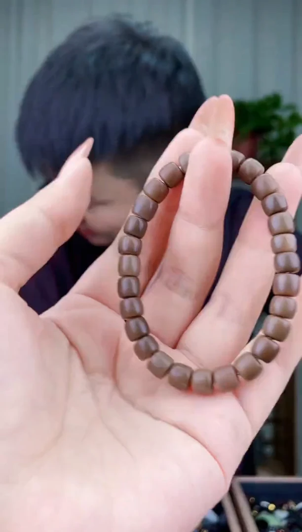 玉拍一发一，多样性发货！