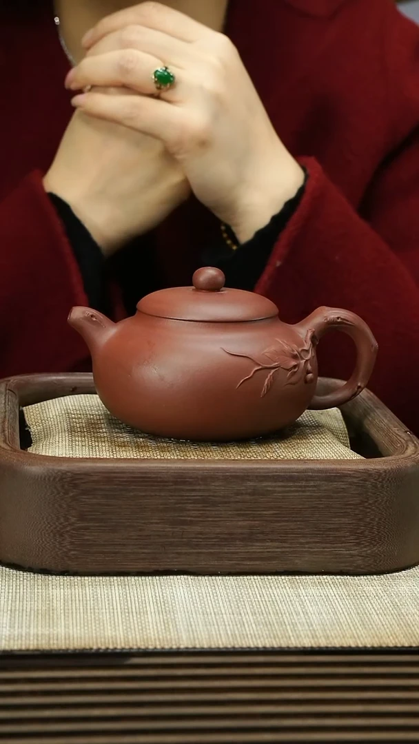 【闪购商品】紫砂茶壶111111111111111