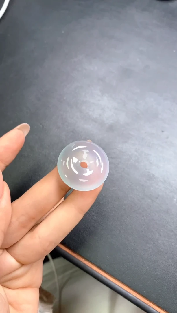 珍品臻选（吊坠加扣头）77