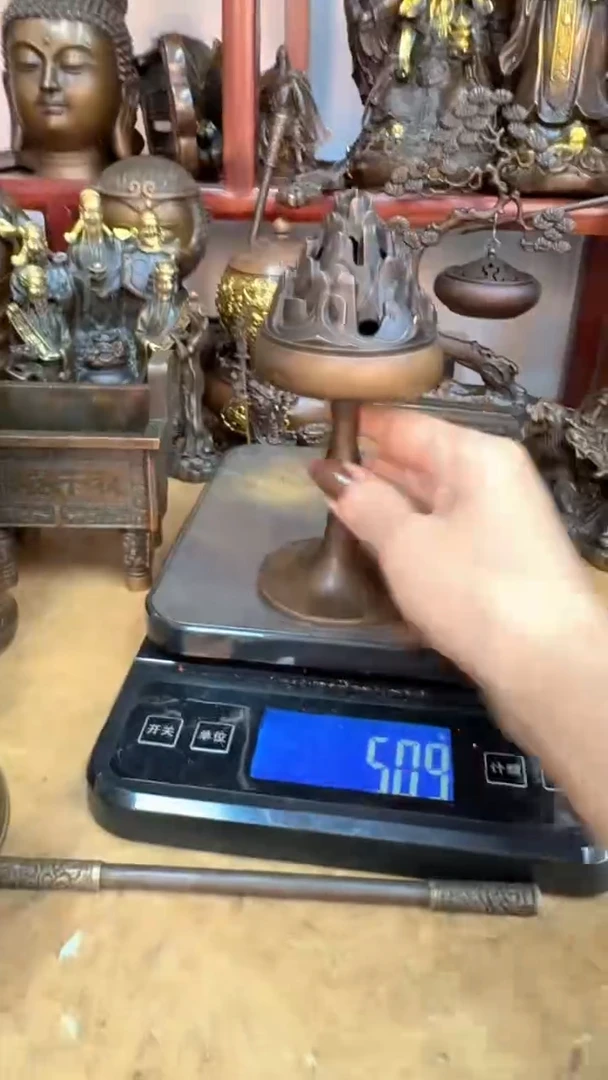铜韵铜器铜韵铜器