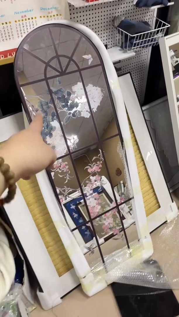 ?*g仓库清货 默认瑕疵 完美主义者慎拍