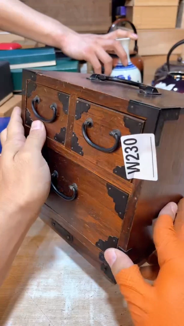 ?**牛直播定闪专用链接
