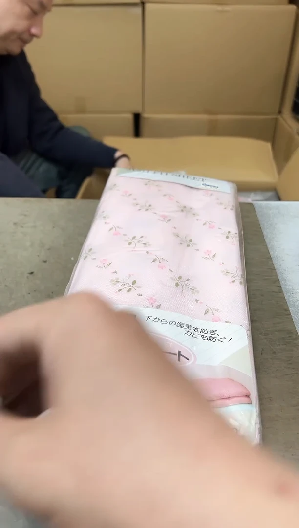 瓷片612聚宝缘海陶精选