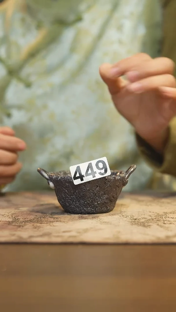 陶瓷茶器茶具449