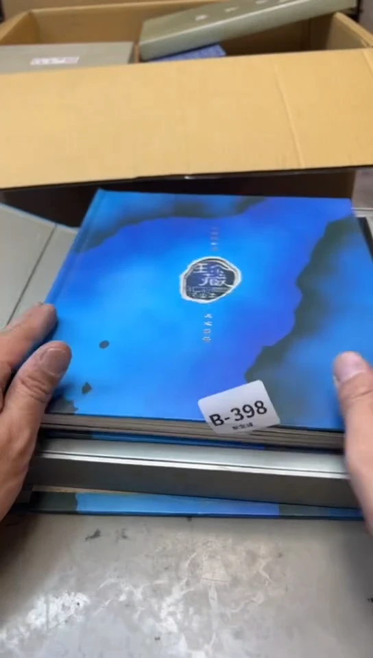 瓷片398 聚宝缘海淘精选