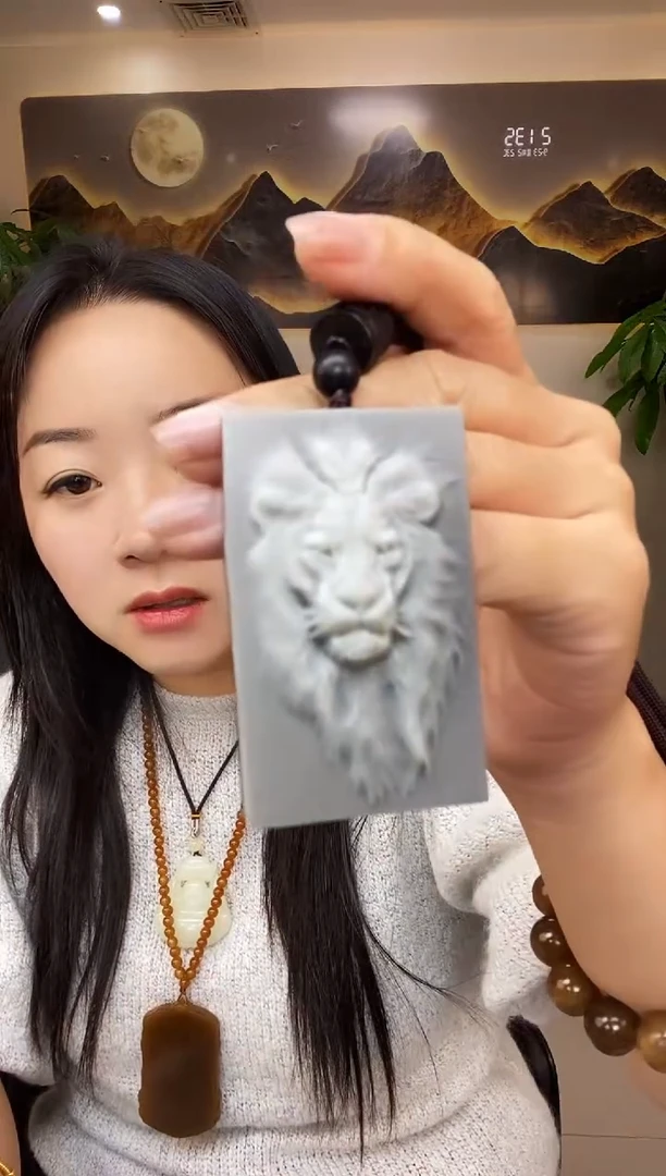 牌子多样性随机发一