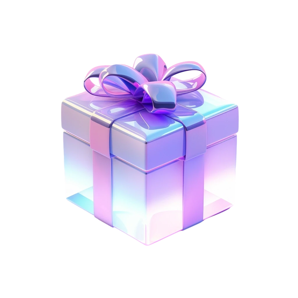 【9.9米三包】任意IP -自选-卡牌！卡牌盲盒默认代拆！未成年人禁止