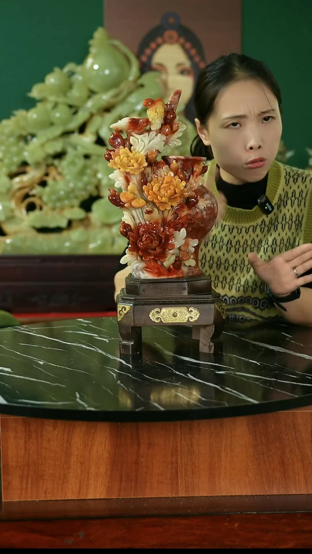 石材家居饰品摆件787878787878787878