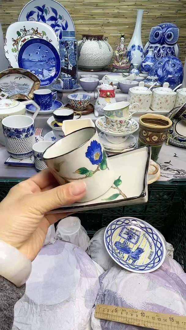 瓷片闪购闪购闪购闪购