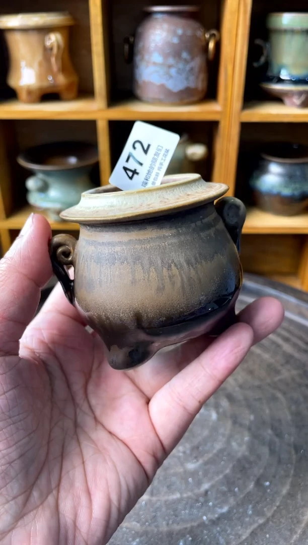 472【多肉花盆多肉盆】