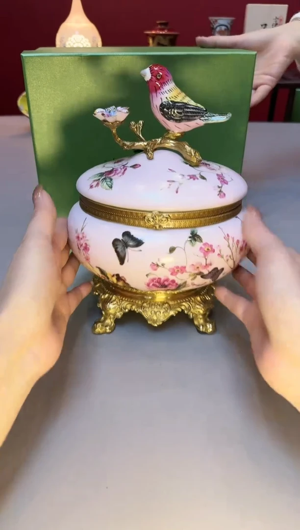 【闪购商品】瓷片杯杯杯杯杯杯杯杯0120