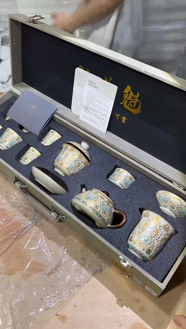 其他@@@@@@@@@@@@@@