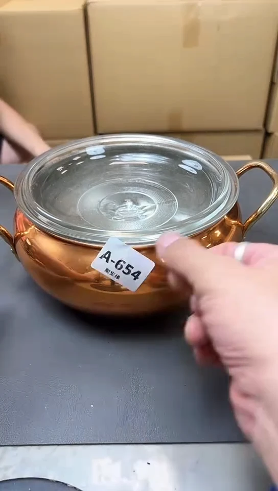 瓷片654聚宝缘精品优选