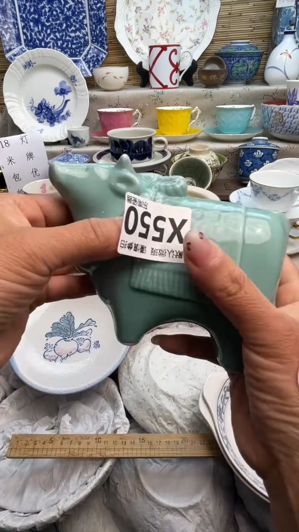 瓷片嬿*闪购闪购闪购闪购