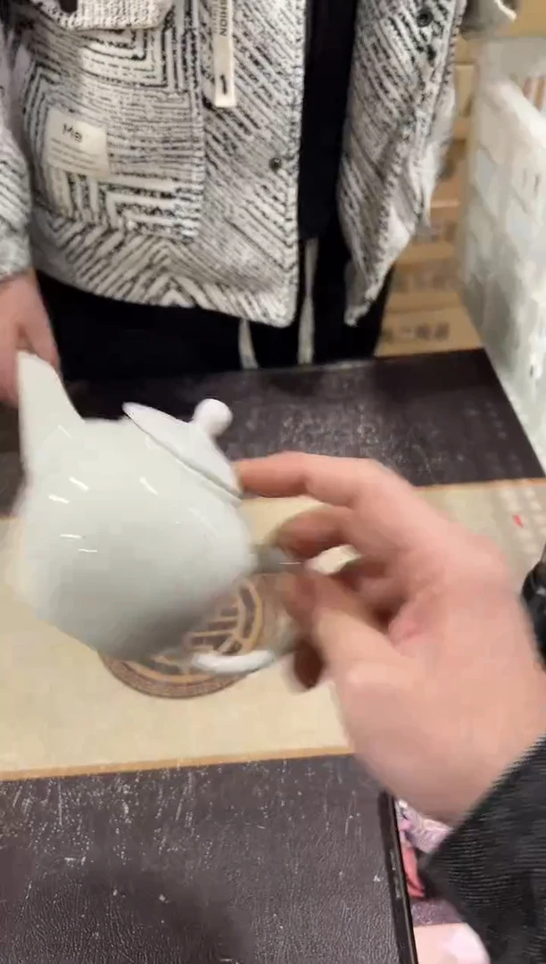 【闪购商品】闪购链接专属福利