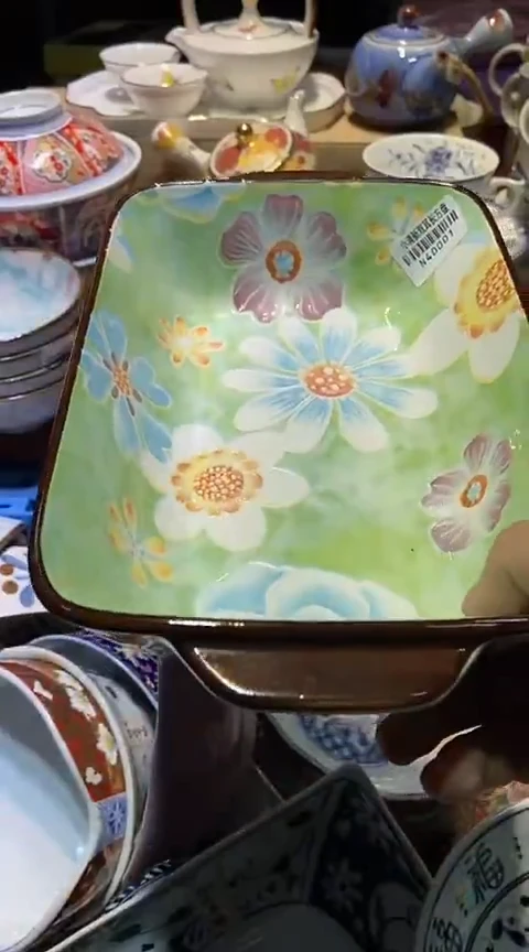 瓷片1111111111111@@1