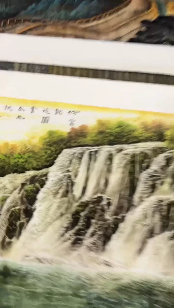 国画安总精品精选链接X19