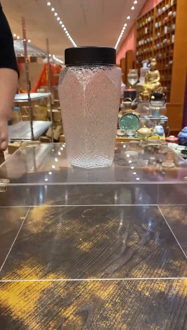 @@@@@@@@@@@@@@@