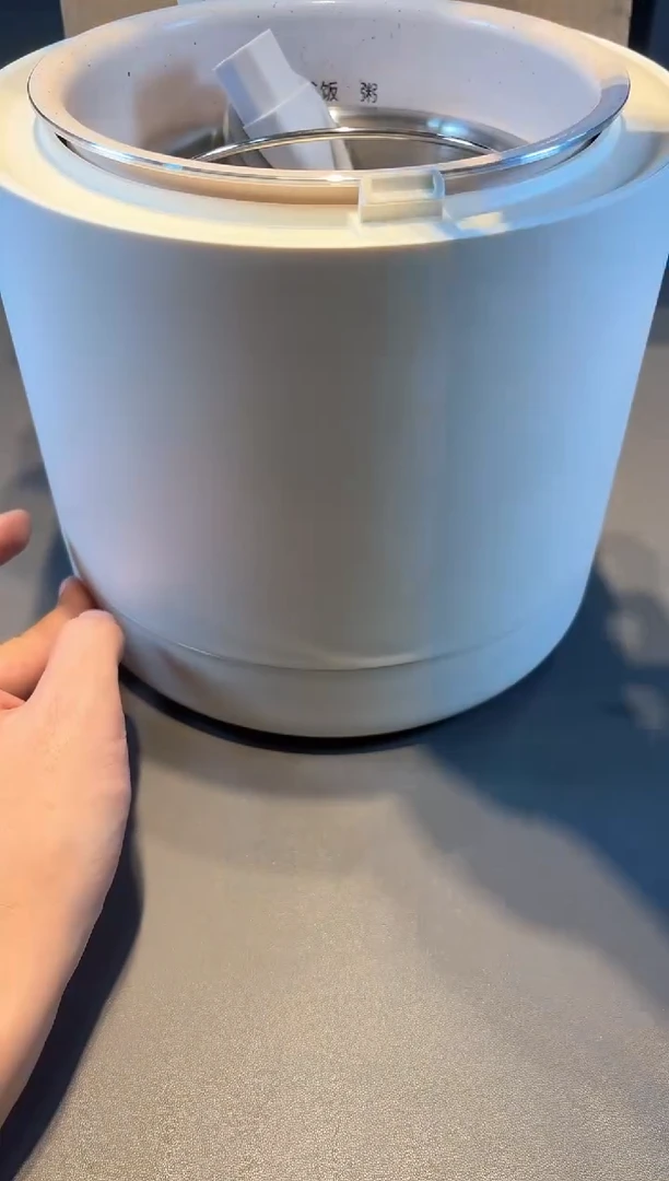 【闪购商品】瓷片新号开播啦全场福利保正保真