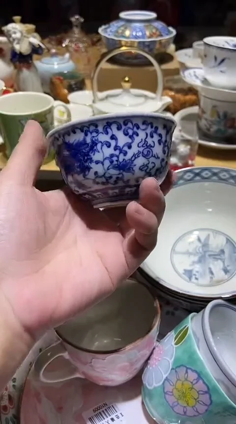 瓷片1111111111111@@1