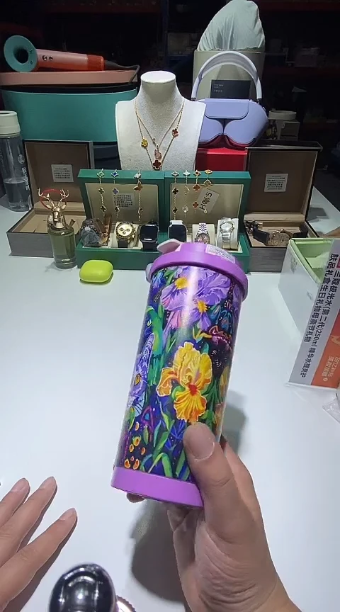 瓷片生活的本意就是开心@@1