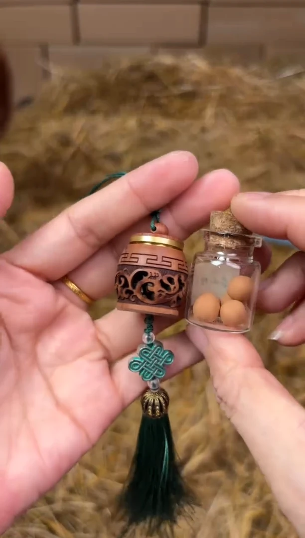 太源甄选闪购福利V（无礼盒）