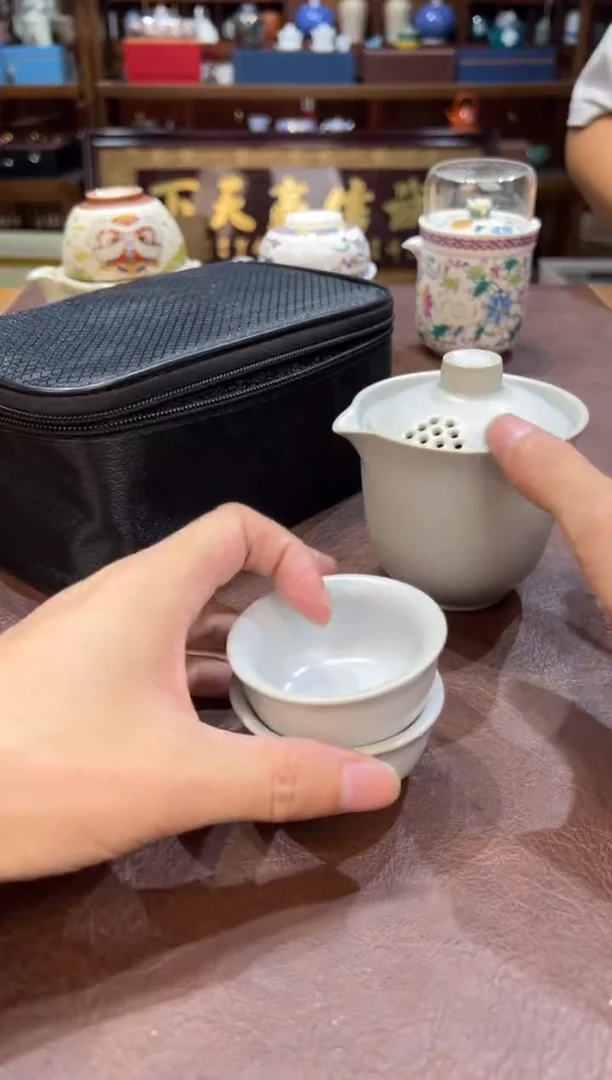 c真的真的超级便宜1111